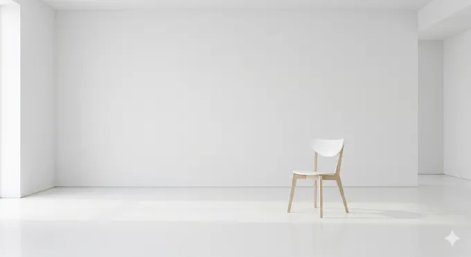 Minimalist Prompt