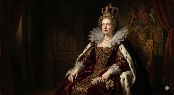 Baroque Prompt