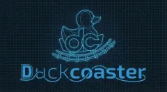Duckcoaster