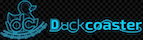 Duckcoaster Website